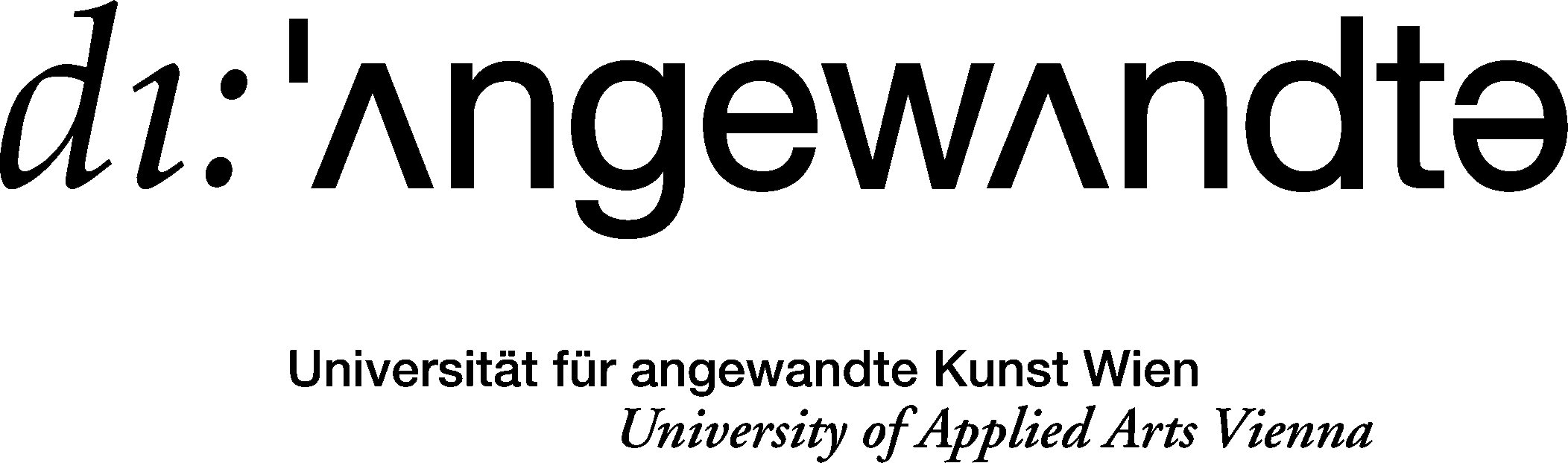 Logo_Angewandte_Office_Schwarz+